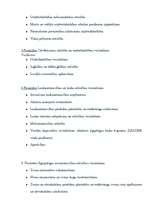 Referāts 'Strukturālie fondi', 7.