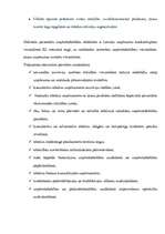 Referāts 'Strukturālie fondi', 8.