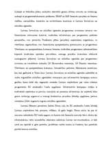 Referāts 'Strukturālie fondi', 9.