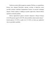 Referāts 'Strukturālie fondi', 10.