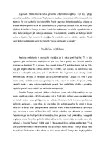 Referāts 'Personības analīze: Donalds Tramps', 3.