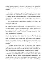 Referāts 'Personības analīze: Donalds Tramps', 5.