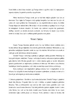 Referāts 'Personības analīze: Donalds Tramps', 6.