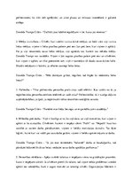 Referāts 'Personības analīze: Donalds Tramps', 7.