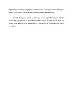 Referāts 'Personības analīze: Donalds Tramps', 8.