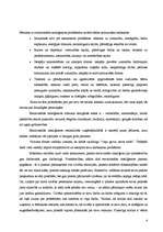 Konspekts 'Emocionālā inteliģence', 4.