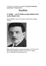 Prezentācija 'Avīze vēsturē', 2.