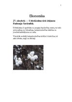 Prezentācija 'Avīze vēsturē', 3.