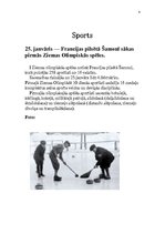 Prezentācija 'Avīze vēsturē', 4.