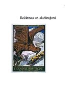 Prezentācija 'Avīze vēsturē', 5.