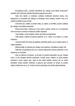 Diplomdarbs 'Jauniešu informētība par veselīga uztura ēšanas ieradumiem', 2.