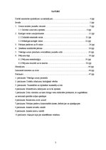 Diplomdarbs 'Jauniešu informētība par veselīga uztura ēšanas ieradumiem', 3.