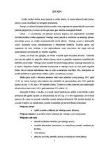 Diplomdarbs 'Jauniešu informētība par veselīga uztura ēšanas ieradumiem', 5.