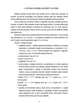 Diplomdarbs 'Jauniešu informētība par veselīga uztura ēšanas ieradumiem', 7.