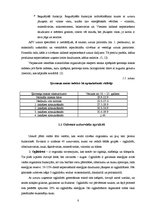 Diplomdarbs 'Jauniešu informētība par veselīga uztura ēšanas ieradumiem', 8.