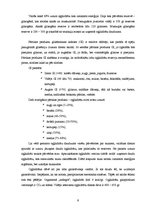 Diplomdarbs 'Jauniešu informētība par veselīga uztura ēšanas ieradumiem', 9.