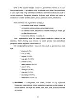 Diplomdarbs 'Jauniešu informētība par veselīga uztura ēšanas ieradumiem', 13.