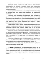 Diplomdarbs 'Jauniešu informētība par veselīga uztura ēšanas ieradumiem', 14.