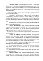 Diplomdarbs 'Jauniešu informētība par veselīga uztura ēšanas ieradumiem', 16.