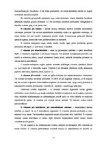 Diplomdarbs 'Jauniešu informētība par veselīga uztura ēšanas ieradumiem', 17.