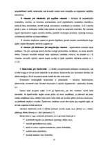 Diplomdarbs 'Jauniešu informētība par veselīga uztura ēšanas ieradumiem', 18.