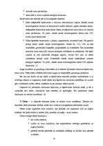 Diplomdarbs 'Jauniešu informētība par veselīga uztura ēšanas ieradumiem', 19.