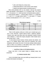 Diplomdarbs 'Jauniešu informētība par veselīga uztura ēšanas ieradumiem', 20.