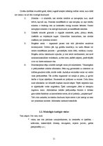 Diplomdarbs 'Jauniešu informētība par veselīga uztura ēšanas ieradumiem', 21.