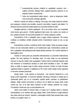 Diplomdarbs 'Jauniešu informētība par veselīga uztura ēšanas ieradumiem', 22.