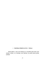 Diplomdarbs 'Jauniešu informētība par veselīga uztura ēšanas ieradumiem', 23.