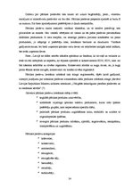 Diplomdarbs 'Jauniešu informētība par veselīga uztura ēšanas ieradumiem', 24.