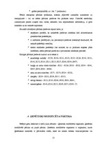 Diplomdarbs 'Jauniešu informētība par veselīga uztura ēšanas ieradumiem', 25.