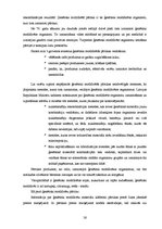 Diplomdarbs 'Jauniešu informētība par veselīga uztura ēšanas ieradumiem', 26.