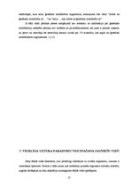 Diplomdarbs 'Jauniešu informētība par veselīga uztura ēšanas ieradumiem', 27.