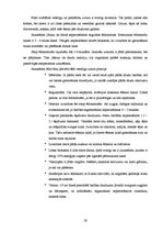 Diplomdarbs 'Jauniešu informētība par veselīga uztura ēšanas ieradumiem', 28.