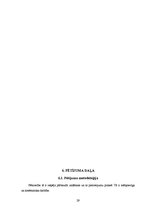 Diplomdarbs 'Jauniešu informētība par veselīga uztura ēšanas ieradumiem', 29.