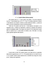 Diplomdarbs 'Jauniešu informētība par veselīga uztura ēšanas ieradumiem', 36.