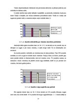 Diplomdarbs 'Jauniešu informētība par veselīga uztura ēšanas ieradumiem', 37.