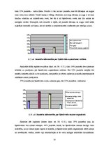 Diplomdarbs 'Jauniešu informētība par veselīga uztura ēšanas ieradumiem', 38.