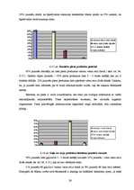 Diplomdarbs 'Jauniešu informētība par veselīga uztura ēšanas ieradumiem', 39.