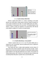 Diplomdarbs 'Jauniešu informētība par veselīga uztura ēšanas ieradumiem', 41.