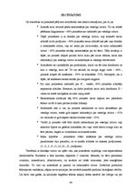 Diplomdarbs 'Jauniešu informētība par veselīga uztura ēšanas ieradumiem', 44.