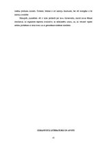 Diplomdarbs 'Jauniešu informētība par veselīga uztura ēšanas ieradumiem', 45.