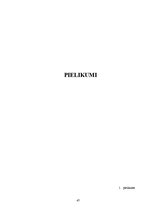 Diplomdarbs 'Jauniešu informētība par veselīga uztura ēšanas ieradumiem', 47.