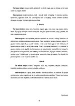 Diplomdarbs 'Jauniešu informētība par veselīga uztura ēšanas ieradumiem', 49.