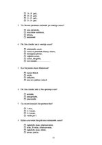 Diplomdarbs 'Jauniešu informētība par veselīga uztura ēšanas ieradumiem', 57.