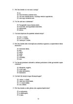 Diplomdarbs 'Jauniešu informētība par veselīga uztura ēšanas ieradumiem', 58.