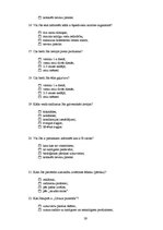 Diplomdarbs 'Jauniešu informētība par veselīga uztura ēšanas ieradumiem', 59.