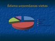 Diplomdarbs 'Jauniešu informētība par veselīga uztura ēšanas ieradumiem', 71.