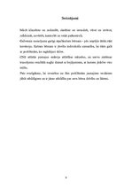 Referāts 'Vidēji smaga garīga atpalicība - izpausmes, etioloģija, patoģenēze, korekcijas i', 9.